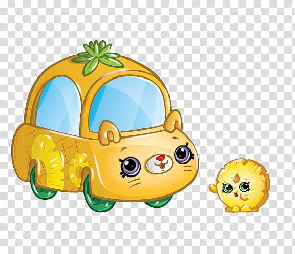 Ice Cream, Car, Sundae, 2003 Ford Focus, Wheel, Ford Fusion, Cutie Car Shopkins Drive Thru Diner Playset, Video Games transparent background PNG clipart