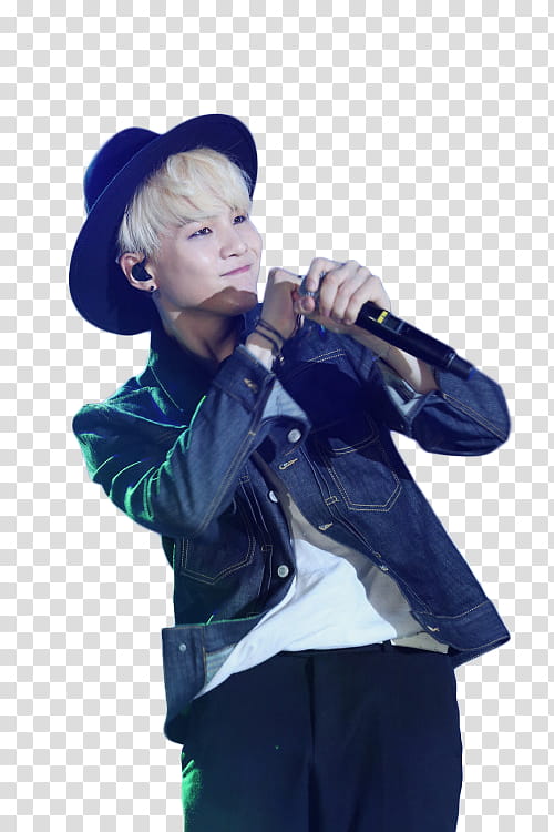 min yoongi , BTS Jimin transparent background PNG clipart