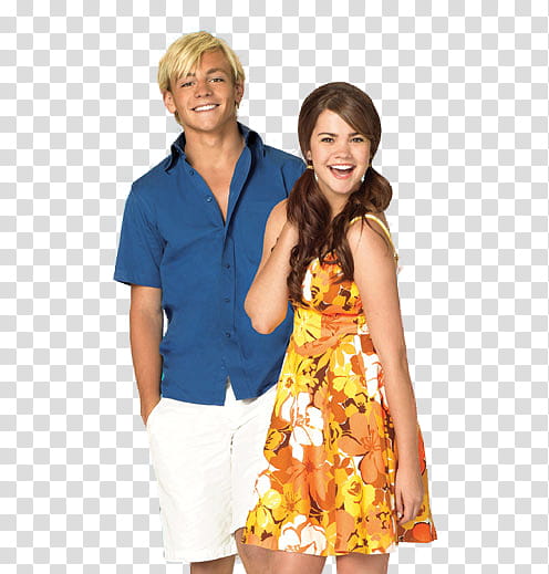 Teen Beach Movie , PT icon transparent background PNG clipart