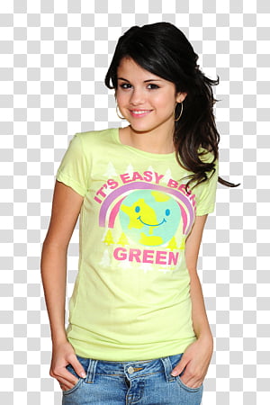 Selena Gomez 01, 1 transparent background PNG clipart thumbnail