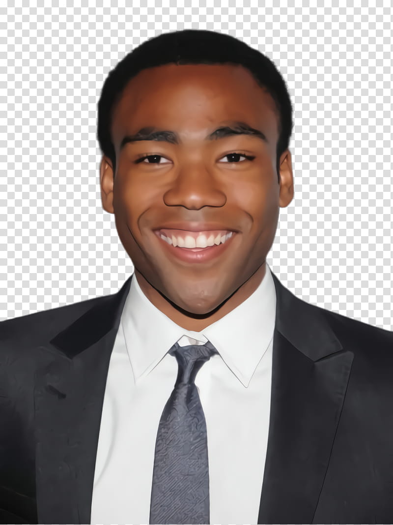 London, Donald Glover, , Hotel, Business, Actor, Music, Noel Clarke transparent background PNG clipart