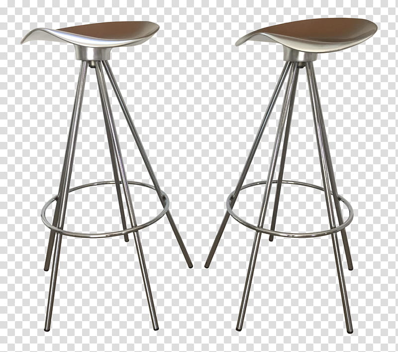 Table, Bar Stool, Chair, Furniture, Steel transparent background PNG clipart