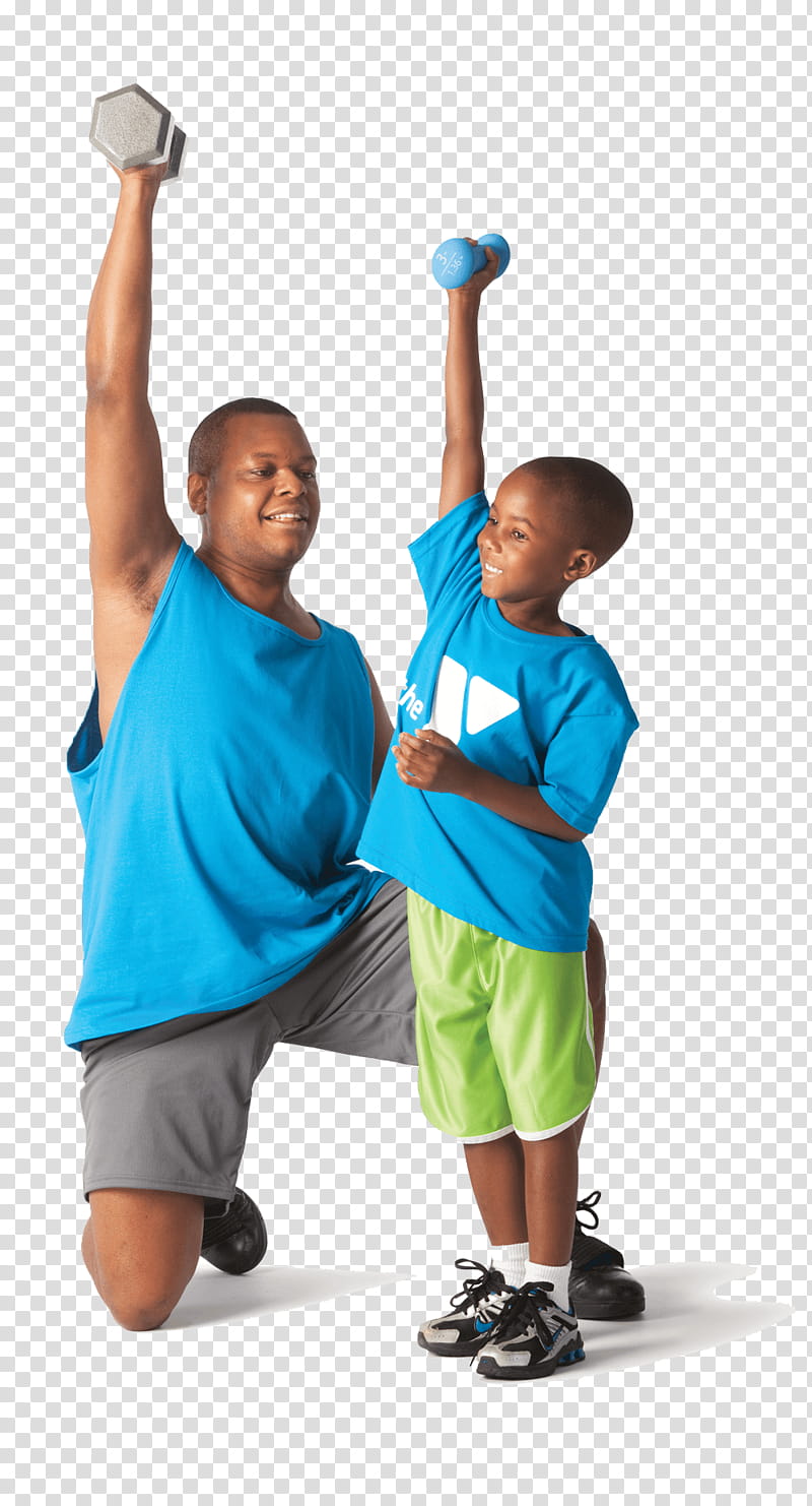Happy Family, Exercise, Physical Fitness, Fitness Centre, Personal Trainer, Waynesboro Family Ymca, Child, Health transparent background PNG clipart