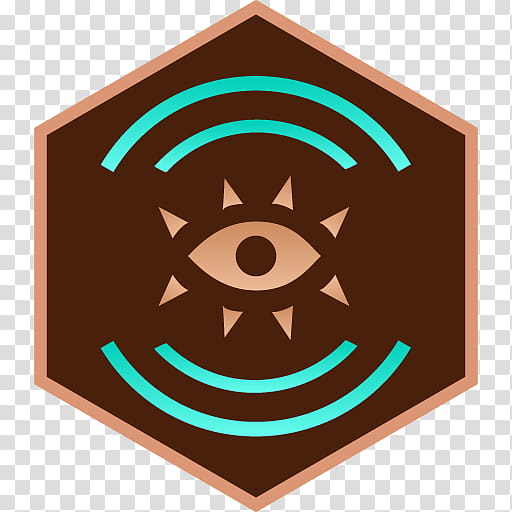 Ingress Line, Game, Lacrosse, Niantic, Portal, Medal, Android, Area transparent background PNG clipart