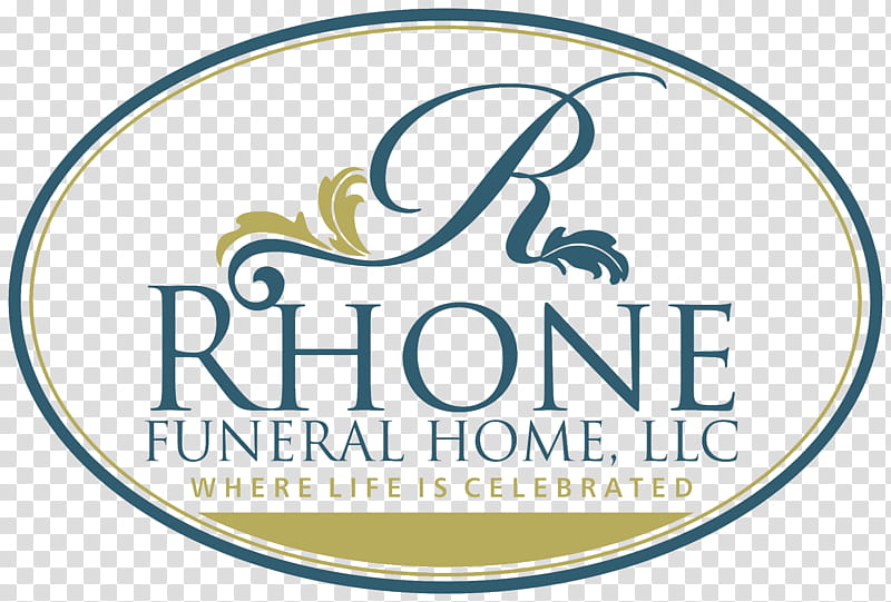 Home Logo, Rhone Funeral Home, Service, Business, Event Management, Customer Service, OBITUARY, Company transparent background PNG clipart