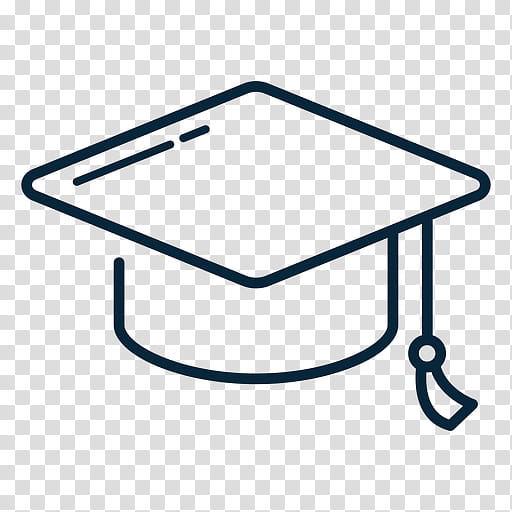 Download Graduation, Graduate, Hat. Royalty-Free Vector Graphic - Pixabay