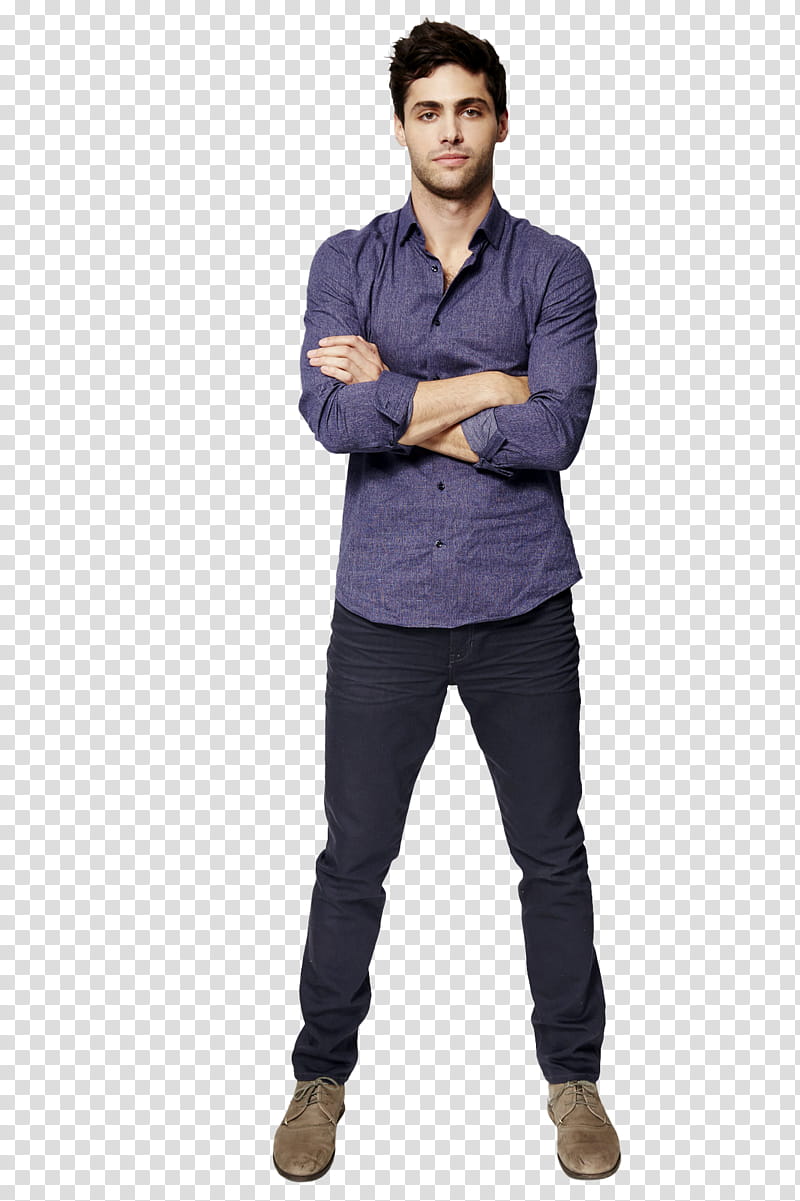 Matthew Daddario,  transparent background PNG clipart