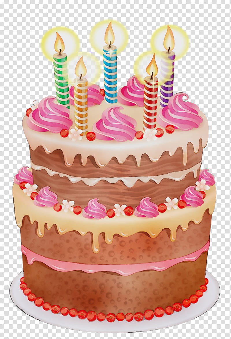 Download Free CAKE PNG transparent background and clipart