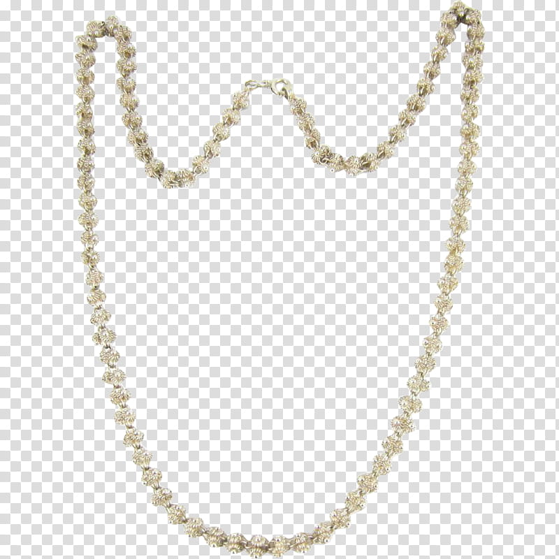 Gold, Necklace, Bead, Pearl, Jewellery, Beadwork, Long Necklace, Black Pearl Necklaces transparent background PNG clipart