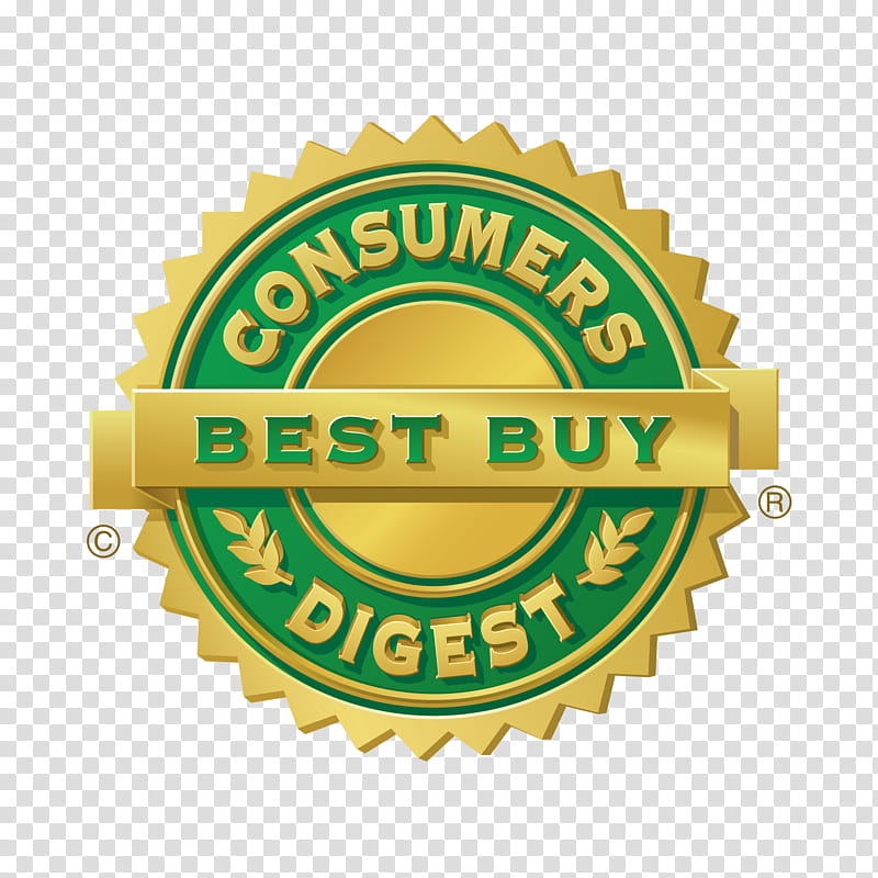 Water Circle, Consumer, Customer Service, Goods, Best Buy, Water Softening, Industry, Logo transparent background PNG clipart