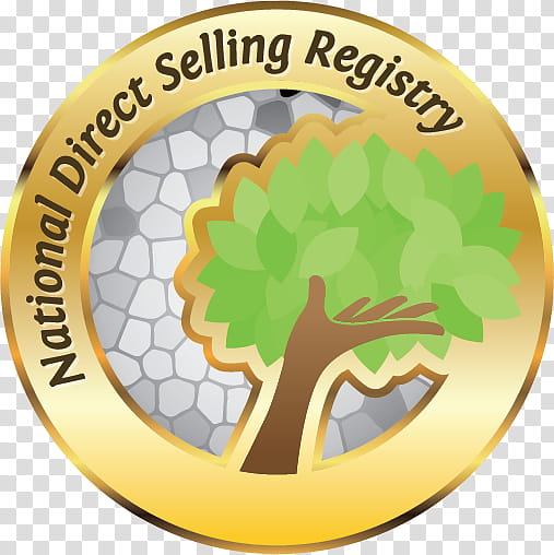 Social Media Logo, Direct Selling, Sales, Marketing, Multilevel Marketing, Business, Business Opportunity, Distribution transparent background PNG clipart