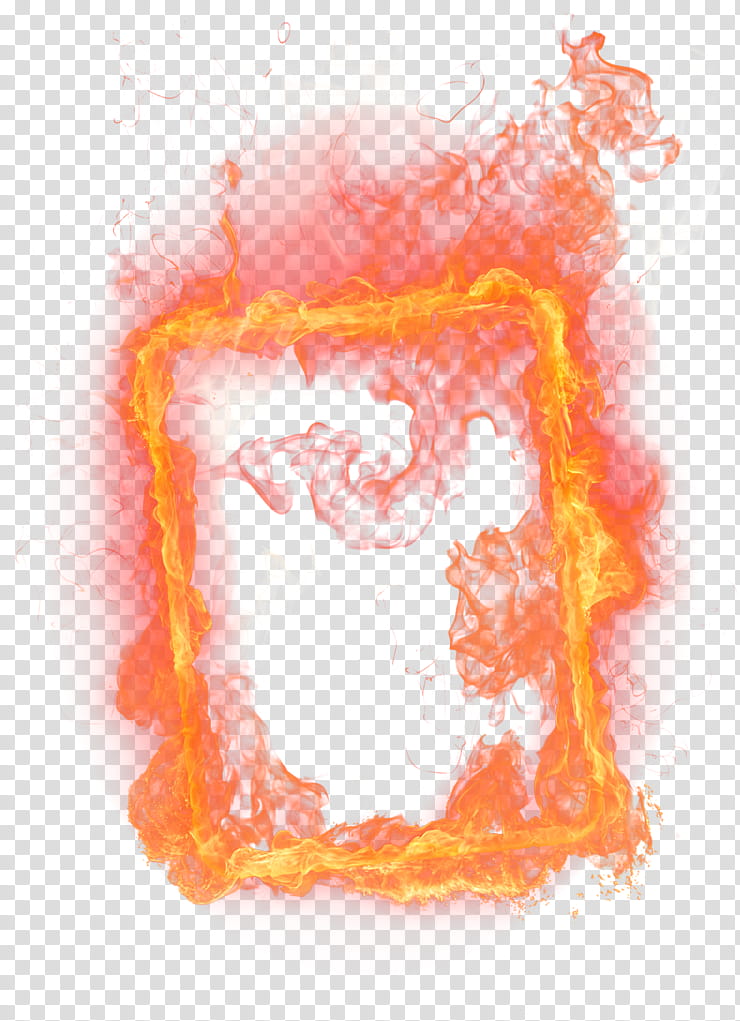 Watercolor Drawing, Fire, Flame, Watercolor Painting, Frames, Orange, Peach transparent background PNG clipart