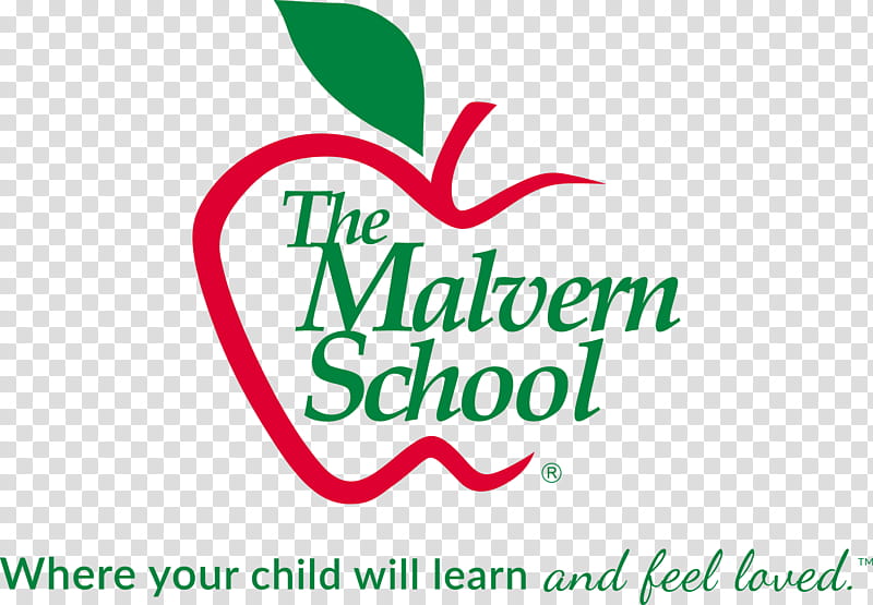 Love Tree, Malvern School, Montgomeryville, New Jersey, Logo, Leaf, July 15, Pennsylvania transparent background PNG clipart