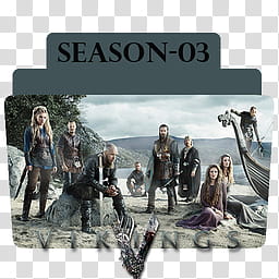 Vikings, icon() transparent background PNG clipart