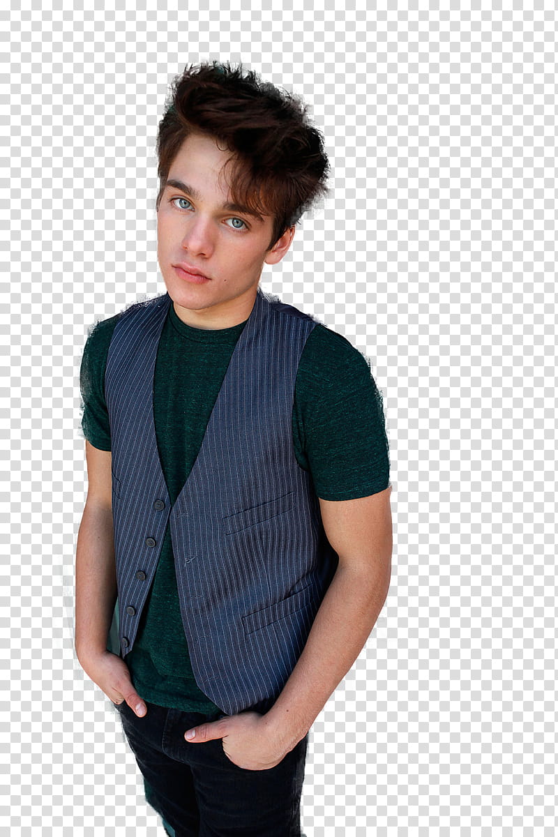 Dylan Sprayberry, Dylan  transparent background PNG clipart