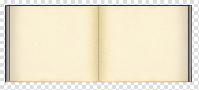 for book, blank book transparent background PNG clipart