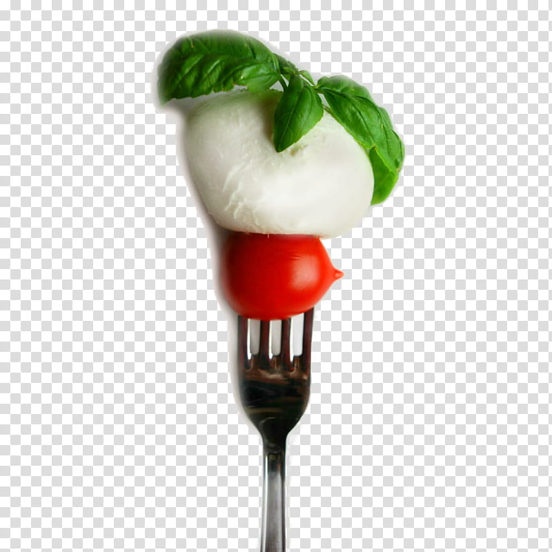 People, Italian Americans, Italian Cuisine, Sicily, United States, Italian People, Culture, Food transparent background PNG clipart