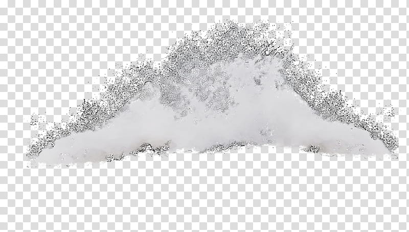 Snow Tree, Sky, Blizzard Entertainment, Activision Blizzard, White, Winter
, Geological Phenomenon, Winter Storm transparent background PNG clipart