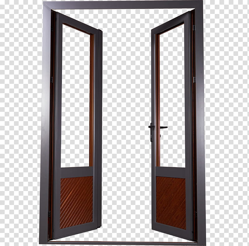 Color, Door, Material, Bahan, Brown, House, Raw Material, Window transparent background PNG clipart