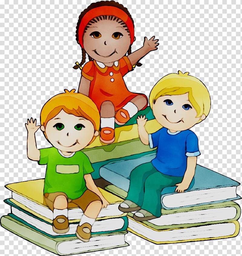 Cartoon School Kids, Education , Teacher, Child, School , Preschool ...