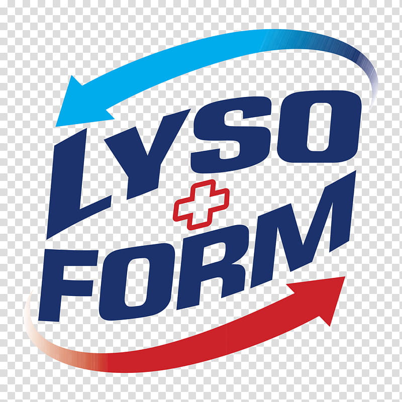 Web Banner, Logo, Lysoform, House, Unregistered Trademark, Industrial Design, Area M, Company transparent background PNG clipart