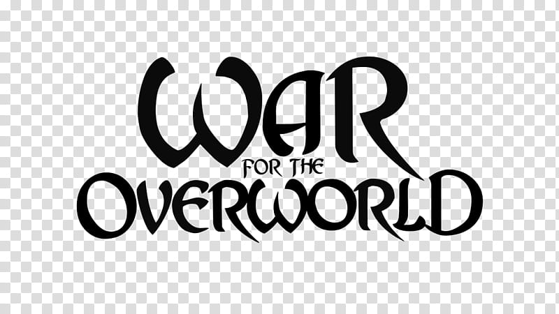 Black Line, Logo, War For The Overworld, December 15, Torrent File, Black M, Text, Black And White transparent background PNG clipart