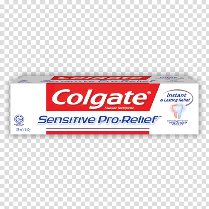 Tooth, Colgate Sensitive Pro Relief Toothpaste, Human Tooth, Dentistry, Zap Price Comparison, Brazil transparent background PNG clipart