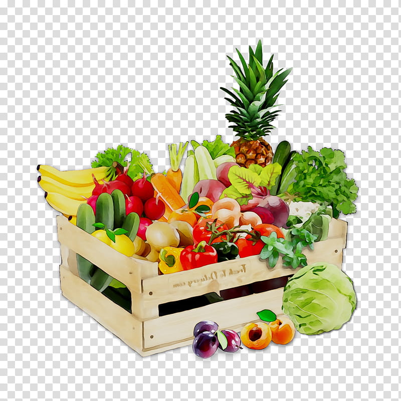 Pineapple, Vegetable, Vegetarian Cuisine, Food, Food Gift Baskets, Diet Food, Fruit, Garnish transparent background PNG clipart
