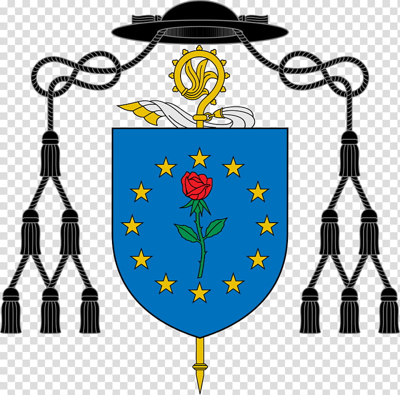 Street Light, Roman Catholic Diocese Of Orange, Coat Of Arms, Catholicism, Ecclesiastical Heraldry, Priest, Crest, Papal Armorial transparent background PNG clipart