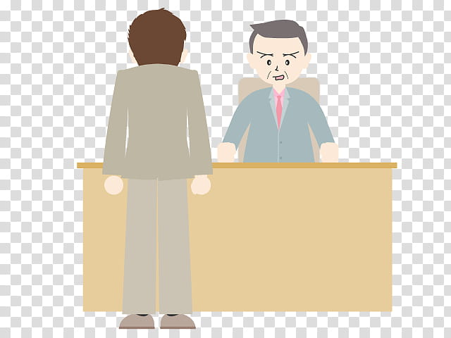 Person, Funeral, Harassment, Workplace, Power Harassment, Labor, Black Company, Working Time transparent background PNG clipart