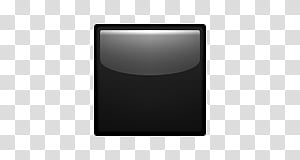 Emoji InfiniteVg transparent background PNG clipart thumbnail