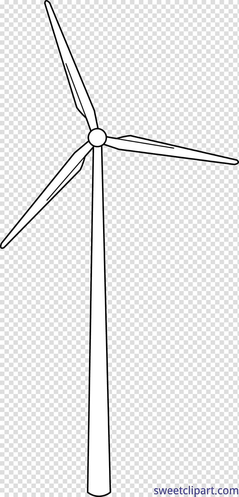 Wind, Wind Farm, Wind Turbine, Wind Power, Windmill, Energy, Wind Turbine Design, Renewable Energy transparent background PNG clipart