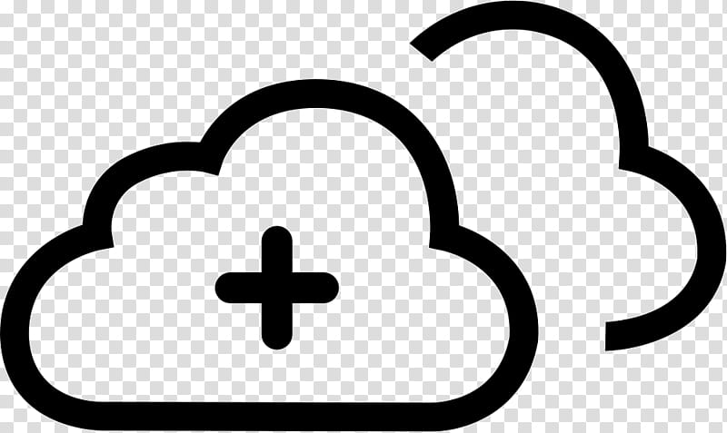Rain Cloud, Weather, Email, Data, Cloud Computing, Snow, Big Data, Weather Radar transparent background PNG clipart