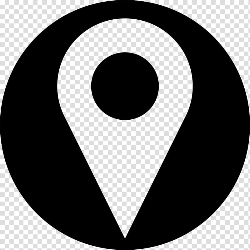 Eye Symbol, Bcitc, Net, Map, Logo, Circle, Line, Blackandwhite transparent background PNG clipart