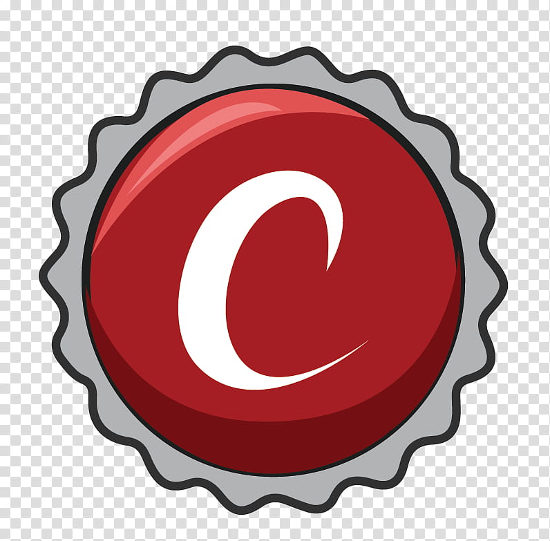 Red Background Frame, Logo, Plumbing, Building, Philadelphia, Circle, Label, Symbol transparent background PNG clipart