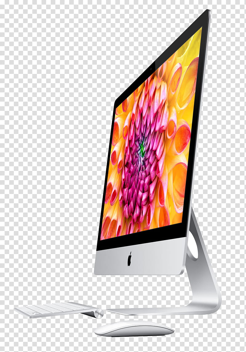 Apple Apple Imac Retina 4k 215 17 Apple Macbook Pro Apple Imac Retina 5k 27 17 Apple Imac 27 Late 13 Apple Imac 215 17 Apple Imac 215 Late 15 Apple Imac 215 Late 13 Transparent Background Png Clipart Hiclipart