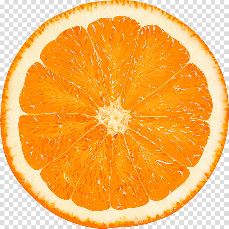 Background Orange, Clementine, Tangerine, Citrus, Fruit, Food, Valencia Orange, Citric Acid transparent background PNG clipart