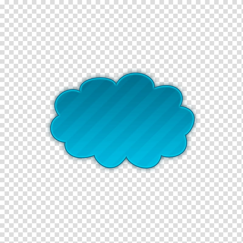 nubes echas por mi, ahahha icon transparent background PNG clipart