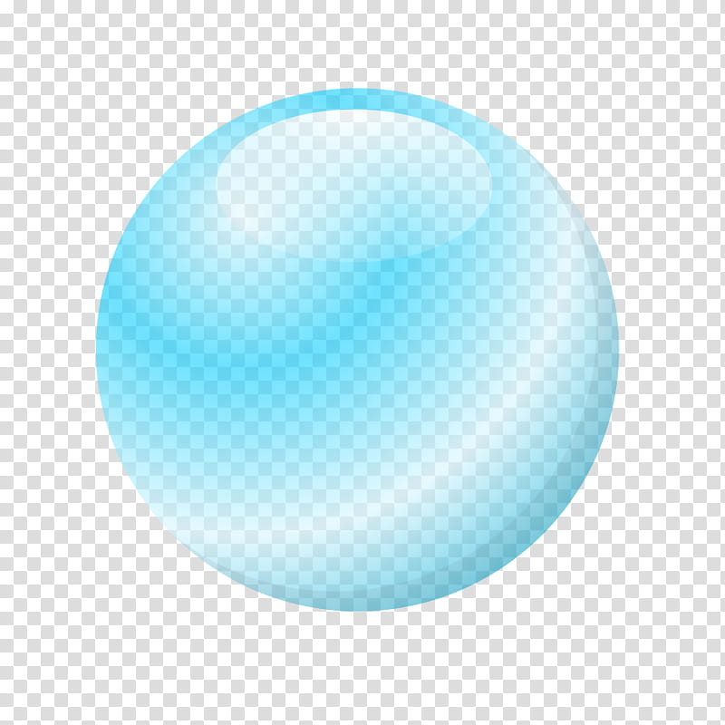 Cartoon Speech Bubble, Speech Balloon, Document, Aqua, Blue, Turquoise, Sphere, Azure transparent background PNG clipart