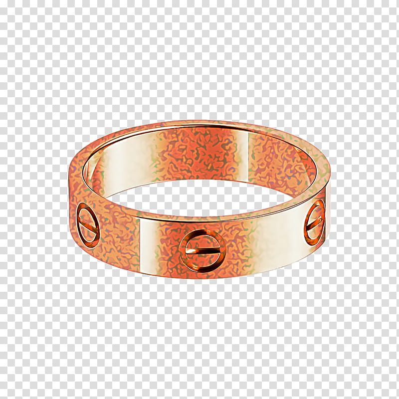 Wedding Love, Ring, Cartier, Love Bracelet, Cartier Love Ring, Wedding Ring, Gold, Jewellery transparent background PNG clipart