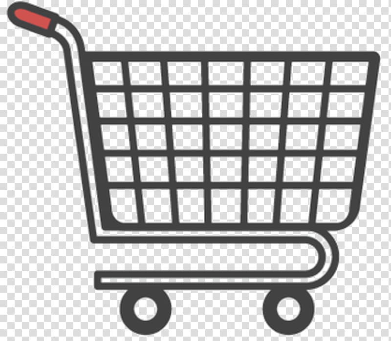 Shopping Cart, Geogrid, Drawing, Polypropylene, Vellum, Sales, Cargo, Vehicle transparent background PNG clipart