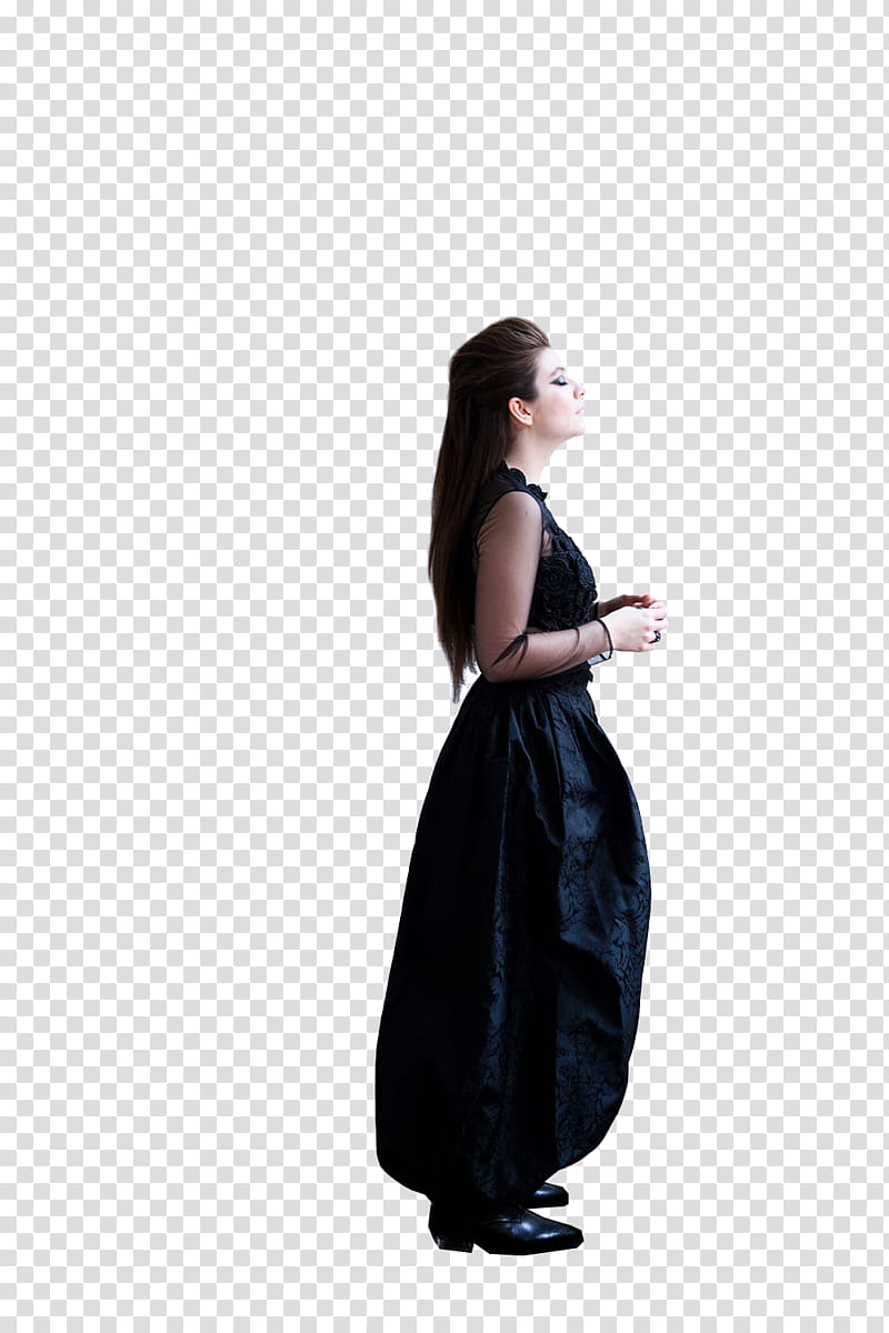 Lorde, hqdiesel~ transparent background PNG clipart