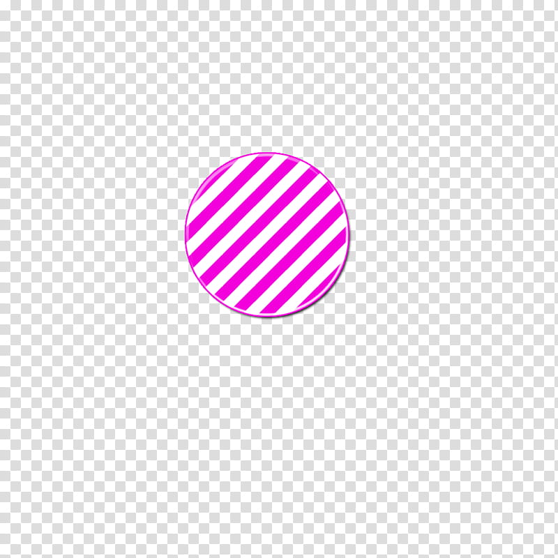 Circulos, round purple and white striped artwork transparent background PNG clipart