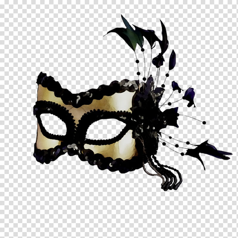 Halloween Party Invitation, Mask, Costume, Masquerade Ball, Carnival, Halloween , Domino Mask, Maskerade transparent background PNG clipart
