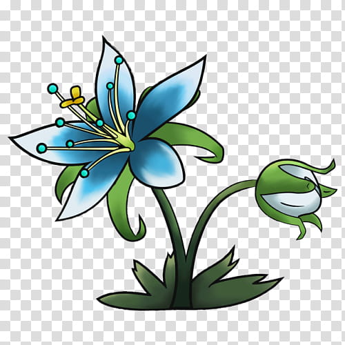 Wild Flowers, Legend Of Zelda Breath Of The Wild, Legend Of Zelda Twilight Princess, Legend Of Zelda Ocarina Of Time, Princess Zelda, Butterfly, Video Games, Drawing transparent background PNG clipart