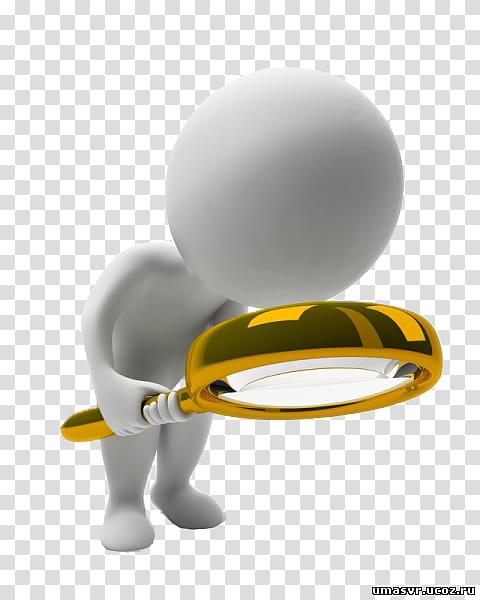 Magnifying Glass, 3D Computer Graphics, Computer Icons, Stick Figure, Person, Computer Animation, Rendering, Egg Cup transparent background PNG clipart