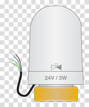 Technology, Valve Actuator, Limit Switch, Electrical Switches, Printerfriendly transparent background PNG clipart thumbnail