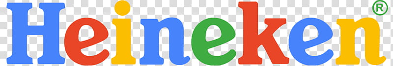 Google Logo, Heineken, Bottle, Energy, Text, Line, Banner transparent background PNG clipart