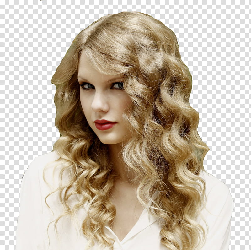 taylor swift , Taylor Swift transparent background PNG clipart