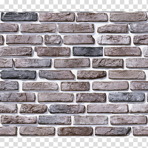 Rock, Brick, Stone Wall, Material, Brickwork, Rectangle, Cobblestone transparent background PNG clipart